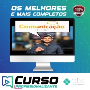 Comunicação Eficaz 2.0