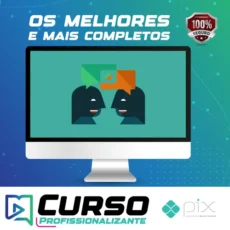 Comunicação Não Violenta Como Se Relacionar Com Empatia