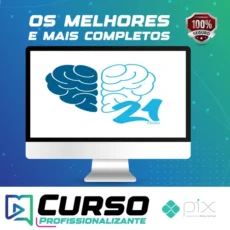 Conecta 21 Dias Empatia e CNV na Prática