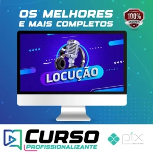 Curso de Locução