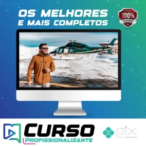 Máquina de Comunicação