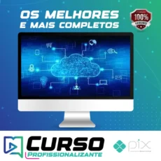 Oratória Dinâmica: Comunicação Moderna