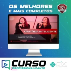 Oratória Inteligente