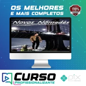 Close Friends Segunda Temporada