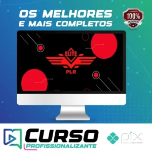 Elite do PLR