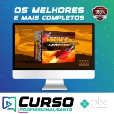 Marketing de Resultado 3.0