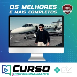 Mentoria DNA Milionário 2022