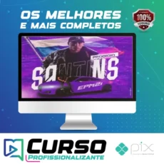 Método Prodígio Milionário