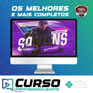 Método Prodígio Milionário