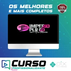 Império PLR 6D