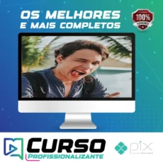 Close Friends 3ª Temporada 2023