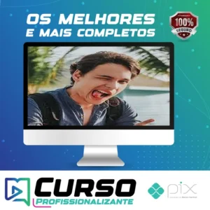 Close Friends 3ª Temporada 2023