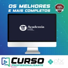 Academia MBL