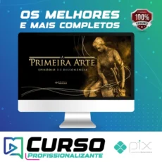 Arte, Imaginação e Sentido