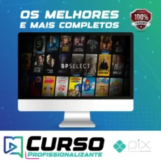 As 5 Grandes Correntes da Ética no Ocidente