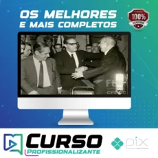 Carlos Lacerda e a República Brasileira