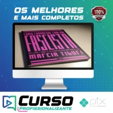 Como Conversar Com Um Fascista