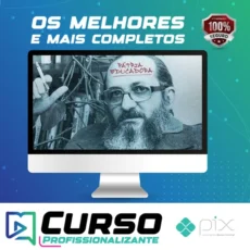 Desconstruindo Paulo Freire