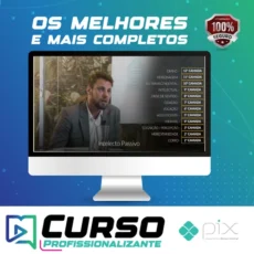 Formação da Personalidade