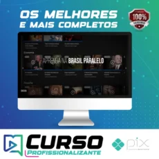 Ideologias Políticas