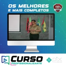 Segurança Internacional e ONU: O Conflito da Ucrânia