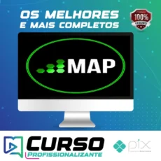 Marcenaria de Alta Performance