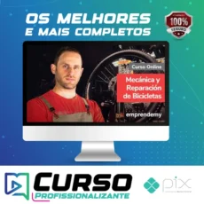 Curso Mecanica Avanzada