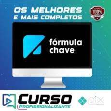 Fórmula Chave