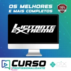 Licitante Extremo 2022