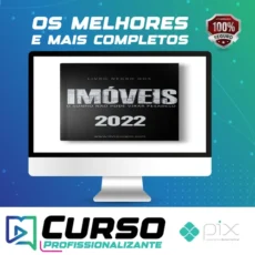 Livro Negro dos Imóveis