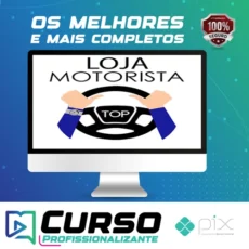 Motorista Top