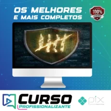 Oficina de Análise Sobrevivencialista