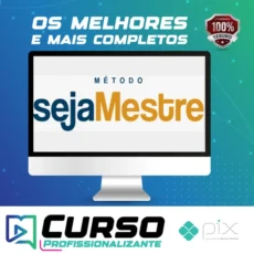 Seja Mestre