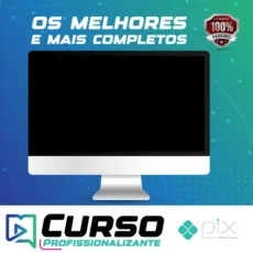 Smart Leilões Academy