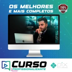 Profissão Expert Digital