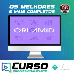 [Pack] Cursos Atualizados 2022