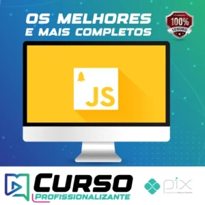 Algaworks: Mergulhando Javascript