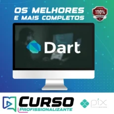 Curso de Dart Lang
