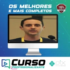 Alura: Maven Build do Zero a Web