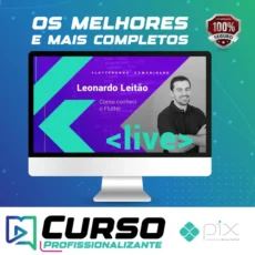 Curso de Jquery
