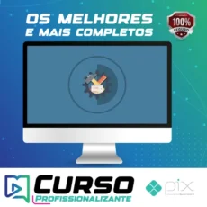 Curso DevTools Essentials
