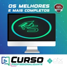 Curso Git