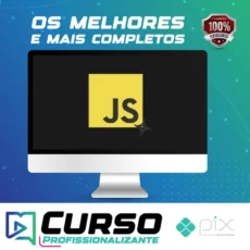 Curso Javascript Ninja