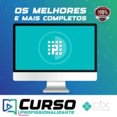 Curso Pagamentos com Php e Pagar.Me