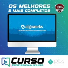 Curso Sistemas Comerciais Java Ee com Cdi, Jpa e Primefaces