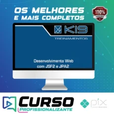 Desenvolvimento Web com JS f 2