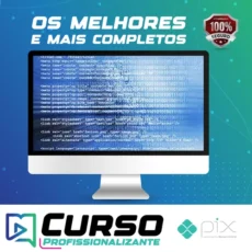 Electron Crie Aplicações Desktop Nativas Usando Html CSS Javascript