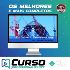 Engenharia de Software 10Ed