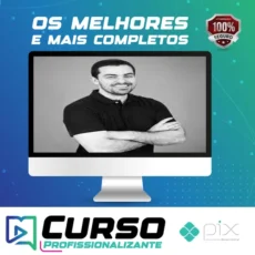 Entendendo Typescript