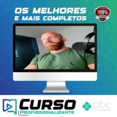 Flutter, Tdd, Clean Architecture, Solid e Design Patterns